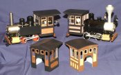 THM-accucraft-truck.jpg -2262 Bytes