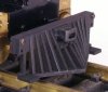 THM-BTT-02.jpg -2505 Bytes
