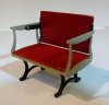 Walkoverseat1-thm.jpeg - 3147 Bytes