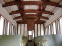 david-fletcher-interior-thm.jpg - 4745 Bytes
