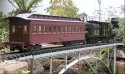 david-fletcher-onbridge-thm.jpg - 4978 Bytes