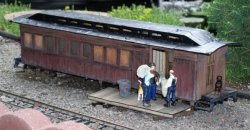 depot-thm.jpg - 12494 Bytes