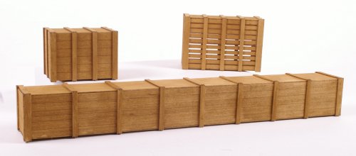 ALL-LARGE.JPG - 16607 Bytes