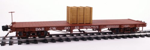 LARGE-1-FLAT