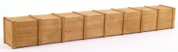 thm-LARGE-3.jpg - 4236 Bytes