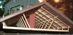 attic-thm.jpg - 12028 Bytes