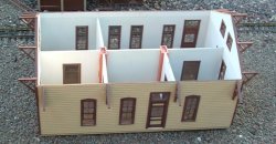 rear-roof-removed-thm.jpg - 11345 Bytes