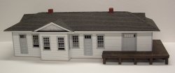 GRANDVIEW DEPOT