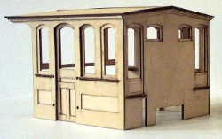 1870-mason-cab.jpg - 10573 Bytes