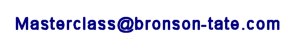 EMAIL.jpg - 3935 Bytes