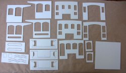 THM-Arched-cab-1.jpg - 9908 Bytes