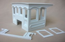 THM-Arched-cab-2.jpg - 7554 Bytes