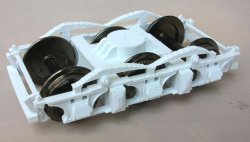 THM-Masontruck-4.jpg - 8977 Bytes