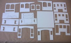 THM-Square-cab-1.jpg - 9918 Bytes