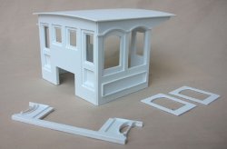 THM-Square-cab-3.jpg - 7098 Bytes