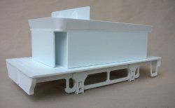 THM-four-wheel-5.jpg - 5806 Bytes