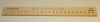 THM-Walkoverseat.jpeg -3742 Bytes