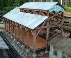 sawmill.jpg - 18130 Bytes