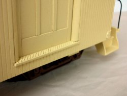 THM-spc-47-03.jpg - 7761 Bytes