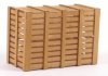 THM-LARGE.jpg - 2888 Bytes