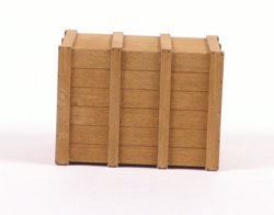 thm-LARGE-1.jpg - 5909 Bytes