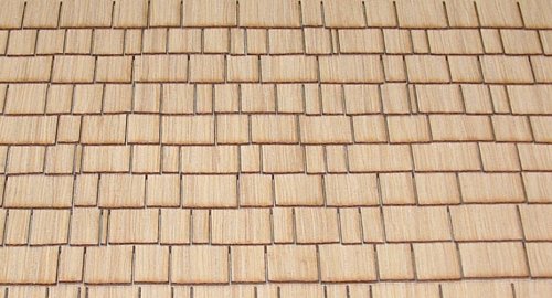 wooden-shingles.jpg - 39131 Bytes