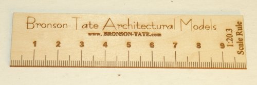SCALE.jpg -4015 Bytes